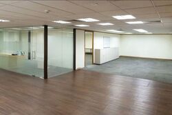 Braddell House (D12), Factory #554263511